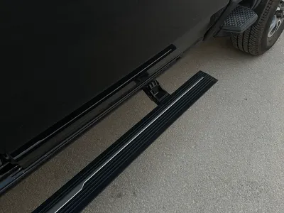 2025 جي ام سي سييرا اتش دي 2500