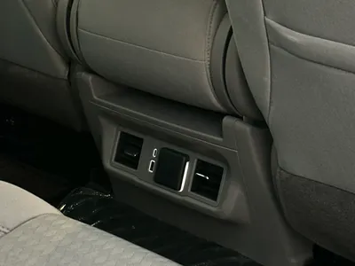 2025 جي ام سي سييرا اتش دي 2500