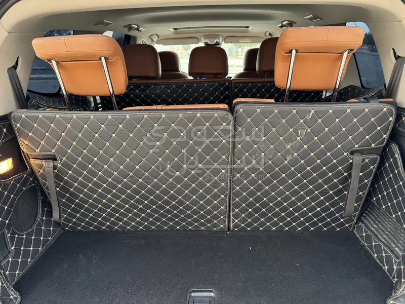 2023 ماكسيوس دي 90