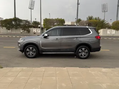 2023 ماكسيوس دي 90