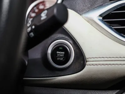 2022 شفروليه كابتيفيا ال اس