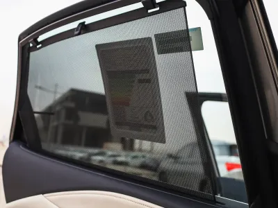 2025 لكزس أر إكس 350