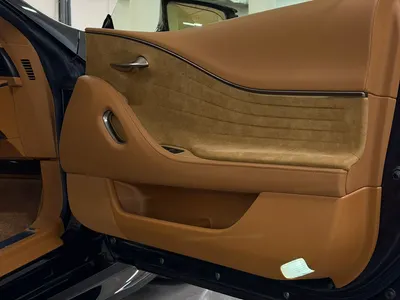 2024 لكزس إل سي 500