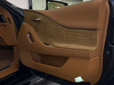 2024 لكزس إل سي 500