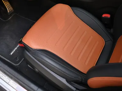 2024 مرسيدس - بنز جي إل سي 200