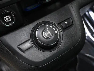 2023 بيجو ترافلر