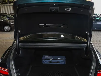 2023 جينيسيس جي 90