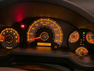 2022 تويوتا اف جي كروزر اكستريم