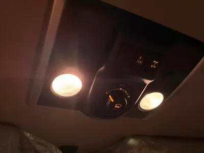 2022 تويوتا اف جي كروزر اكستريم