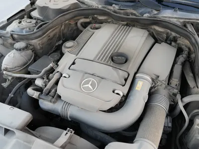 2012 مرسيدس - بنز إي 200