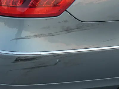 2012 مرسيدس - بنز إي 200