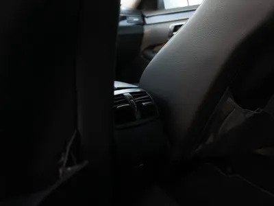 2012 مرسيدس - بنز إي 200