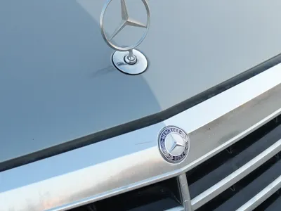 2012 مرسيدس - بنز إي 200