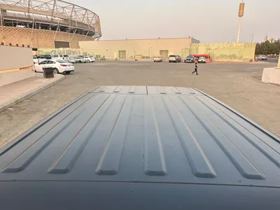 2023 جييب رانجلر سبورت