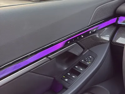 2024 بي ام دبليو الفئة الخامسة 520 أي إم كت