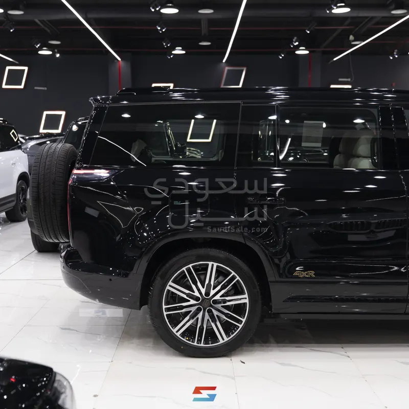 2026 روكس 01 أدماس