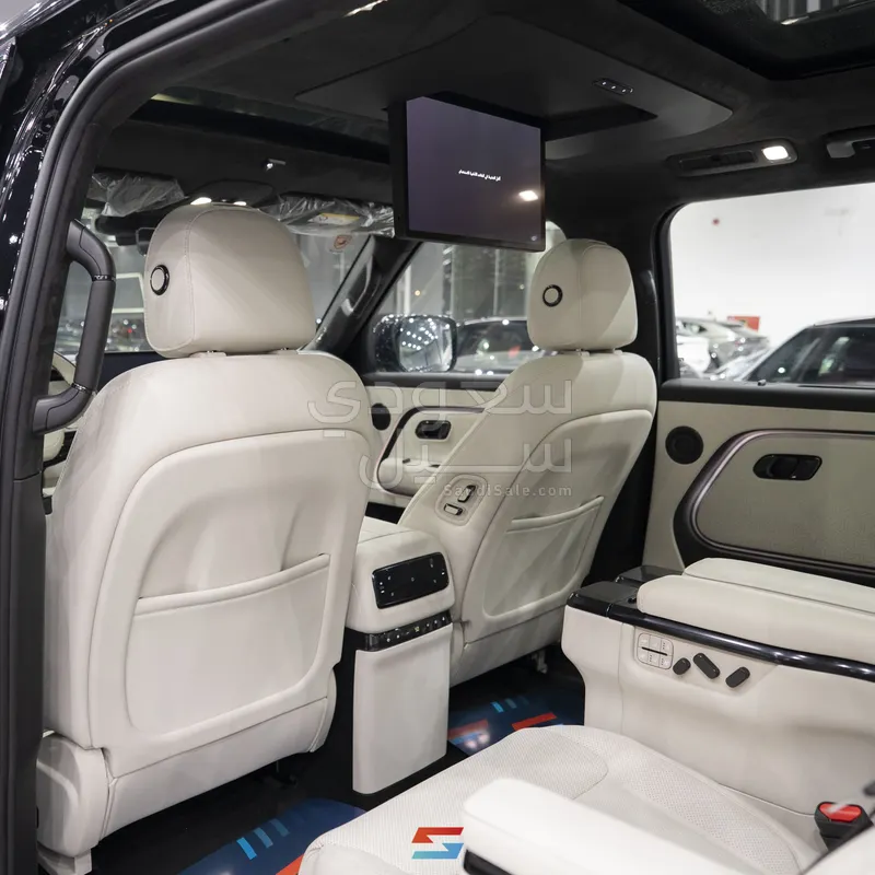 2026 روكس 01 أدماس