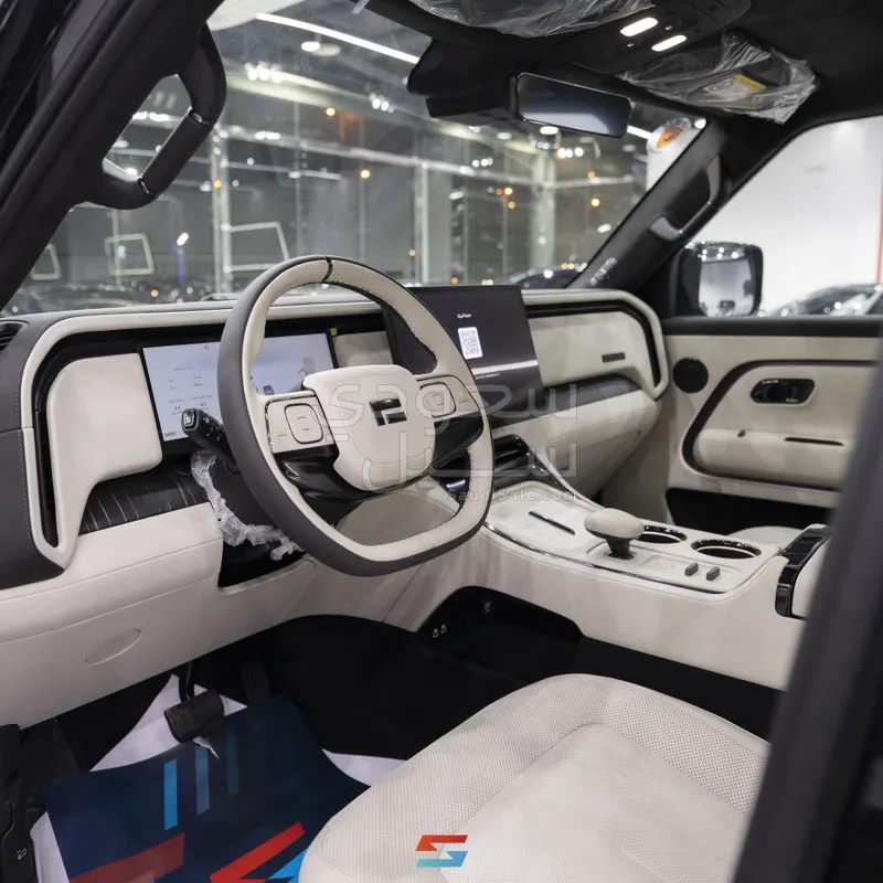 2026 روكس 01 أدماس