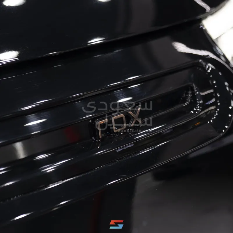 2026 روكس 01 أدماس