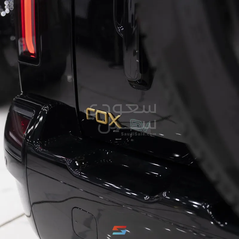 2026 روكس 01 أدماس