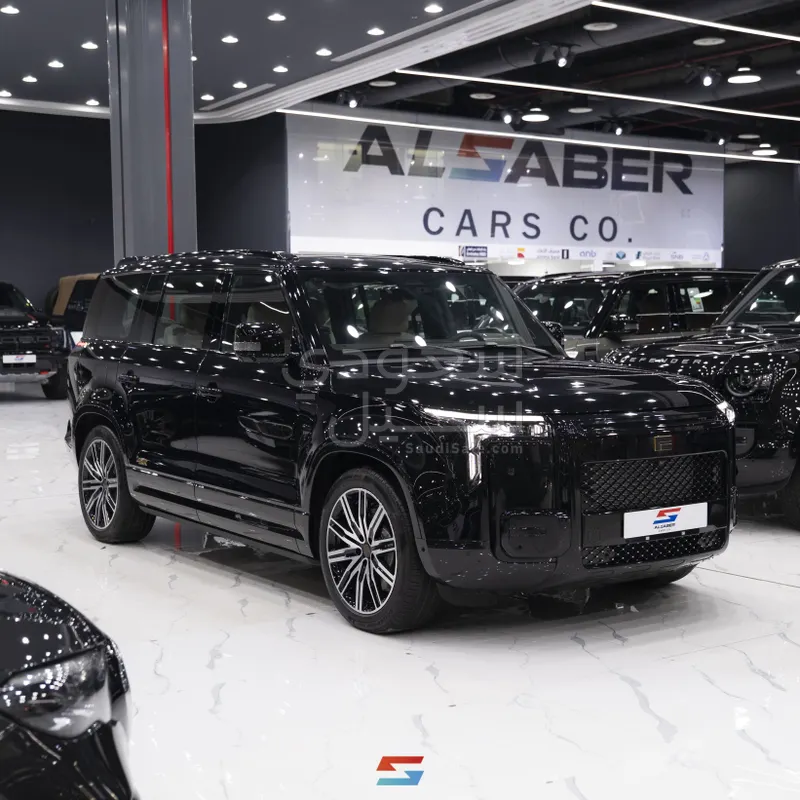 2026 روكس 01 أدماس