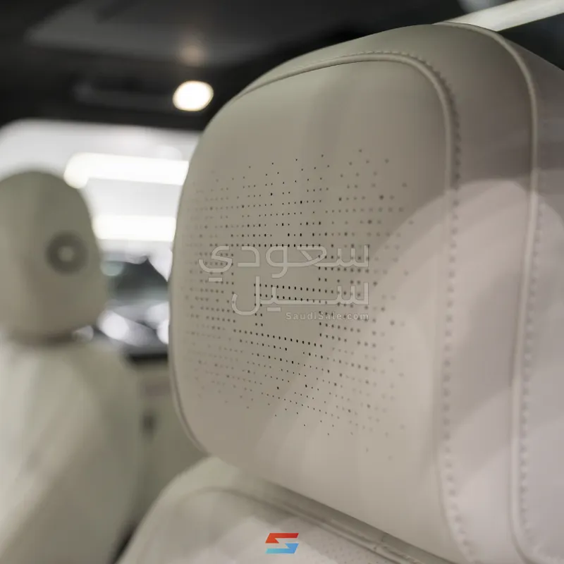 2026 روكس 01 أدماس