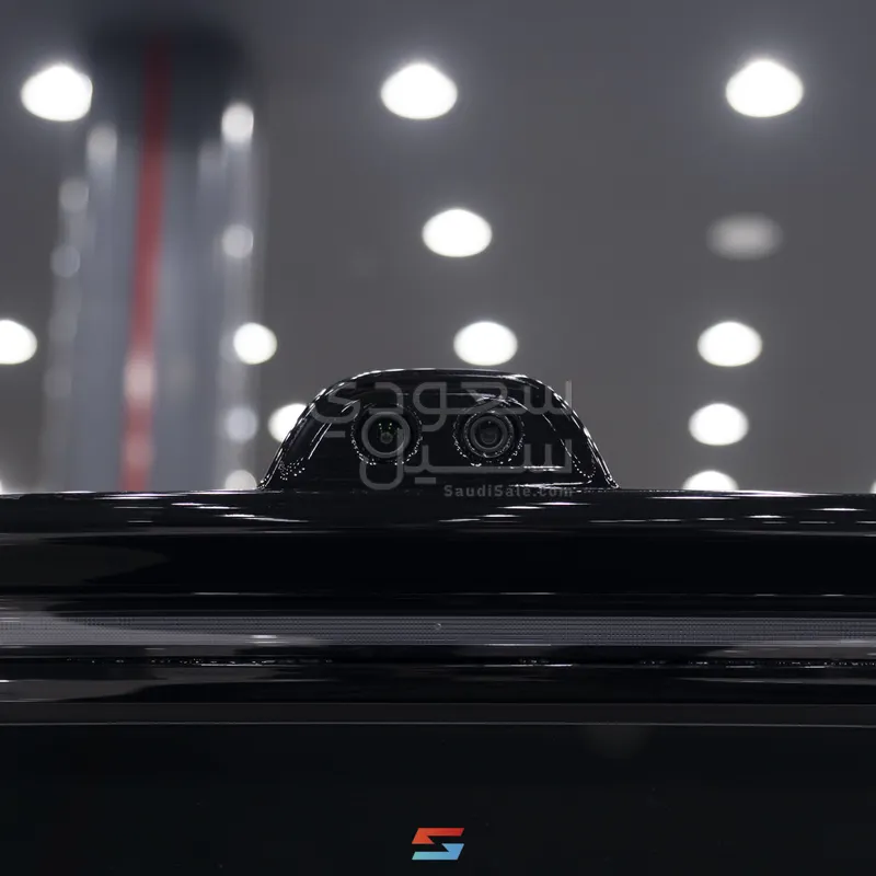 2026 روكس 01 أدماس