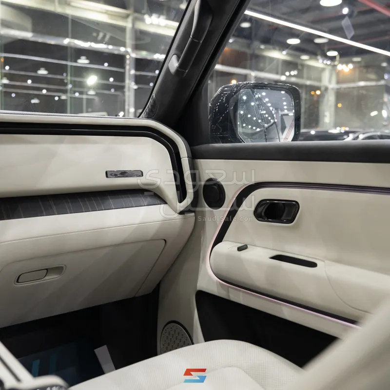 2026 روكس 01 أدماس