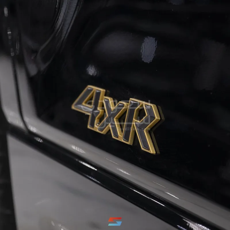 2026 روكس 01 أدماس