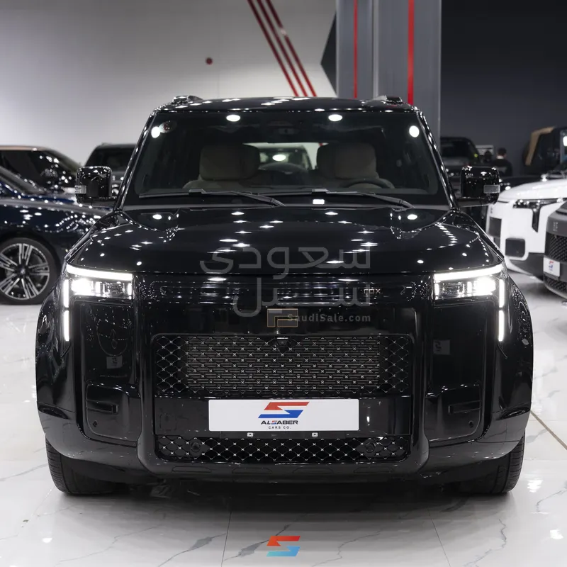 2026 روكس 01 أدماس