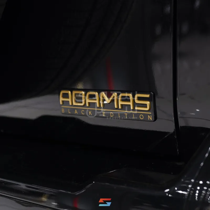 2026 روكس 01 أدماس