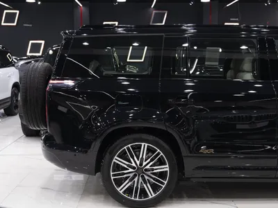 2026 روكس 01 أدماس