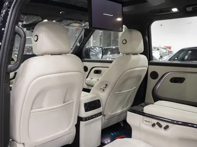 2026 روكس 01 أدماس