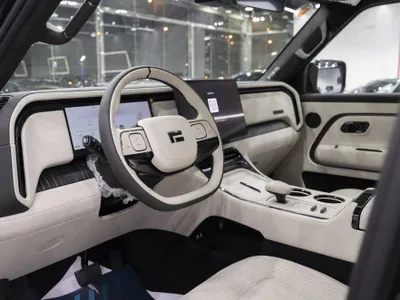 2026 روكس 01 أدماس