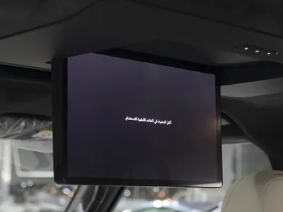 2026 روكس 01 أدماس