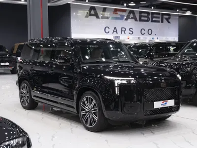 2026 روكس 01 أدماس