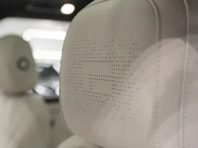 2026 روكس 01 أدماس