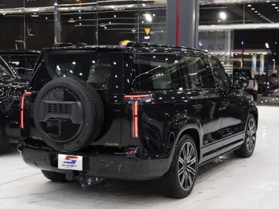 2026 روكس 01 أدماس