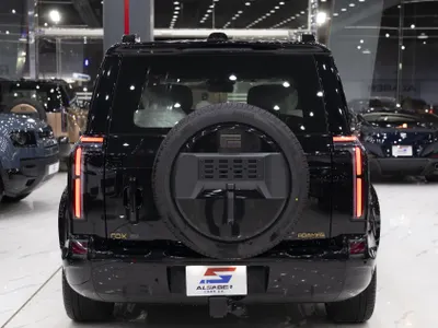 2026 روكس 01 أدماس