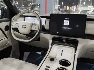 2026 روكس 01 أدماس