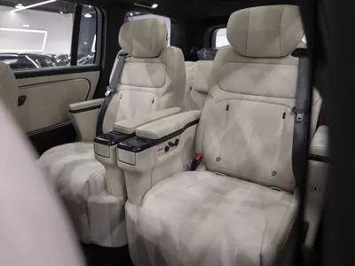 2026 روكس 01 أدماس