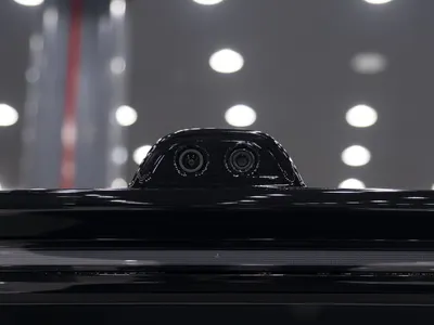 2026 روكس 01 أدماس