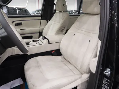 2026 روكس 01 أدماس