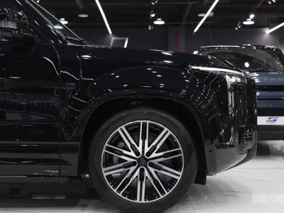 2026 روكس 01 أدماس