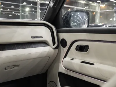 2026 روكس 01 أدماس