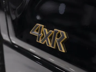 2026 روكس 01 أدماس