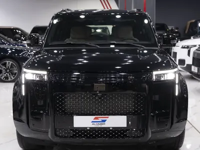 2026 روكس 01 أدماس