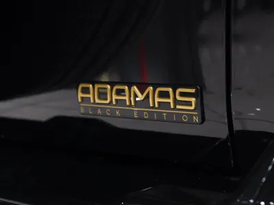 2026 روكس 01 أدماس