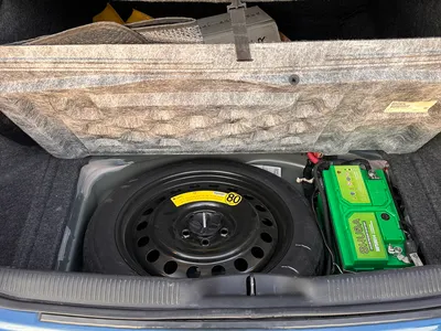 2021 دودج تشارجر ار تي