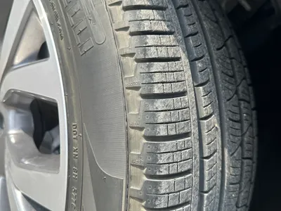 2020 لاند روفر رينج روفر فوج